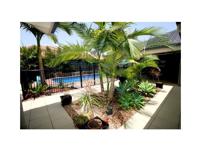 33 The Heights, Underwood QLD 4119