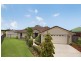 48 Bangalow Drive, Steiglitz QLD 4207