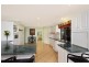 48 Bangalow Drive, Steiglitz QLD 4207