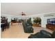 48 Bangalow Drive, Steiglitz QLD 4207