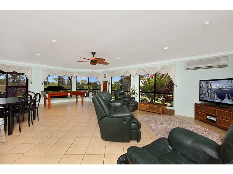 48 Bangalow Drive, Steiglitz QLD 4207