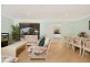 48 Bangalow Drive, Steiglitz QLD 4207