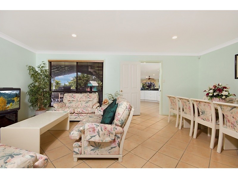 48 Bangalow Drive, Steiglitz QLD 4207