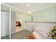 48 Bangalow Drive, Steiglitz QLD 4207