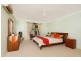 48 Bangalow Drive, Steiglitz QLD 4207