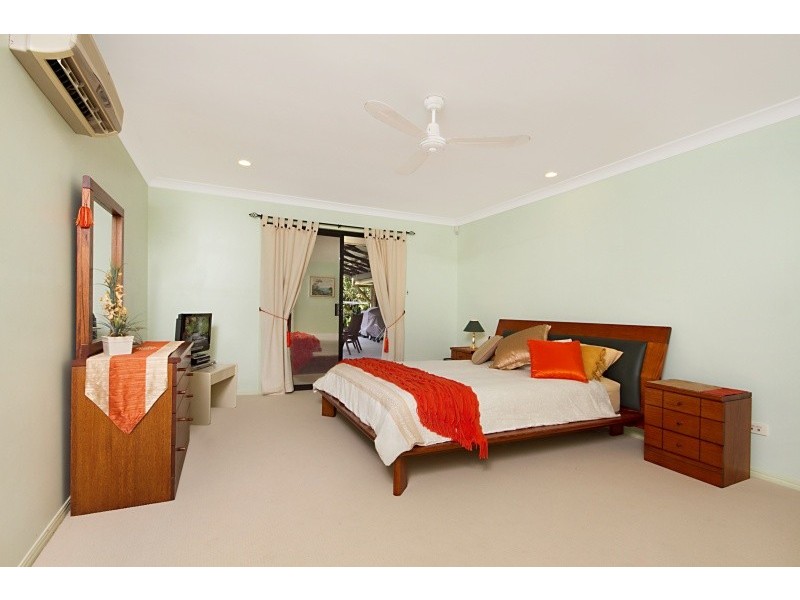 48 Bangalow Drive, Steiglitz QLD 4207