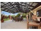 48 Bangalow Drive, Steiglitz QLD 4207