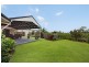 48 Bangalow Drive, Steiglitz QLD 4207