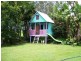 48 Bangalow Drive, Steiglitz QLD 4207