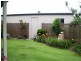 48 Bangalow Drive, Steiglitz QLD 4207
