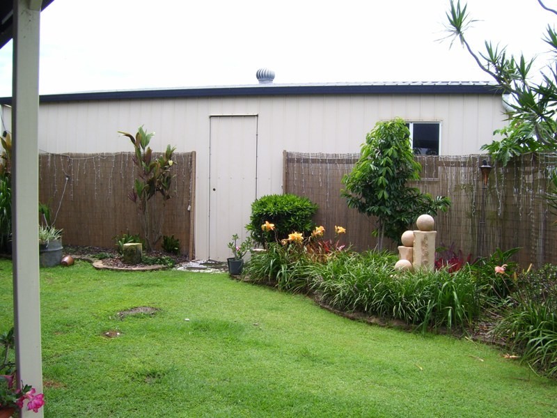 48 Bangalow Drive, Steiglitz QLD 4207