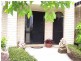 48 Bangalow Drive, Steiglitz QLD 4207