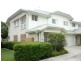 1/95 River Hills Road, Eagleby QLD 4207
