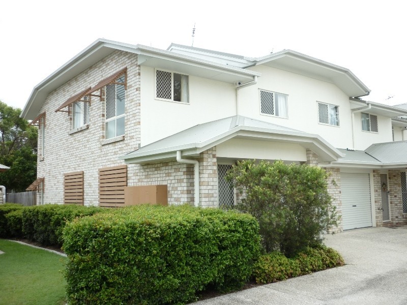 1/95 River Hills Road, Eagleby QLD 4207