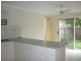 1/95 River Hills Road, Eagleby QLD 4207