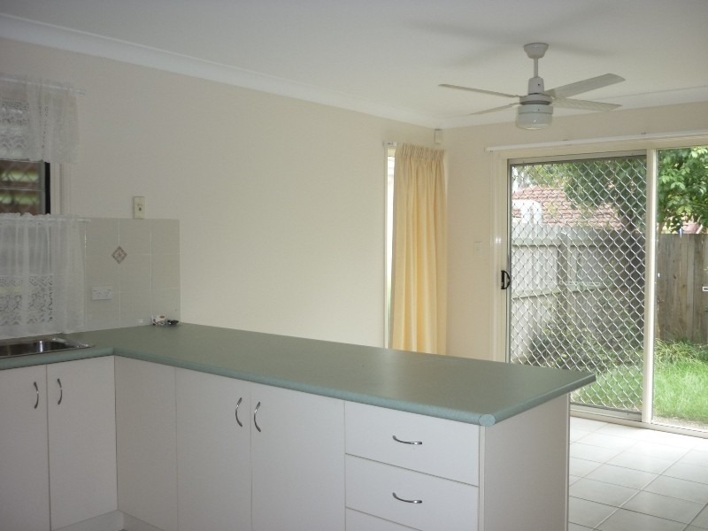 1/95 River Hills Road, Eagleby QLD 4207