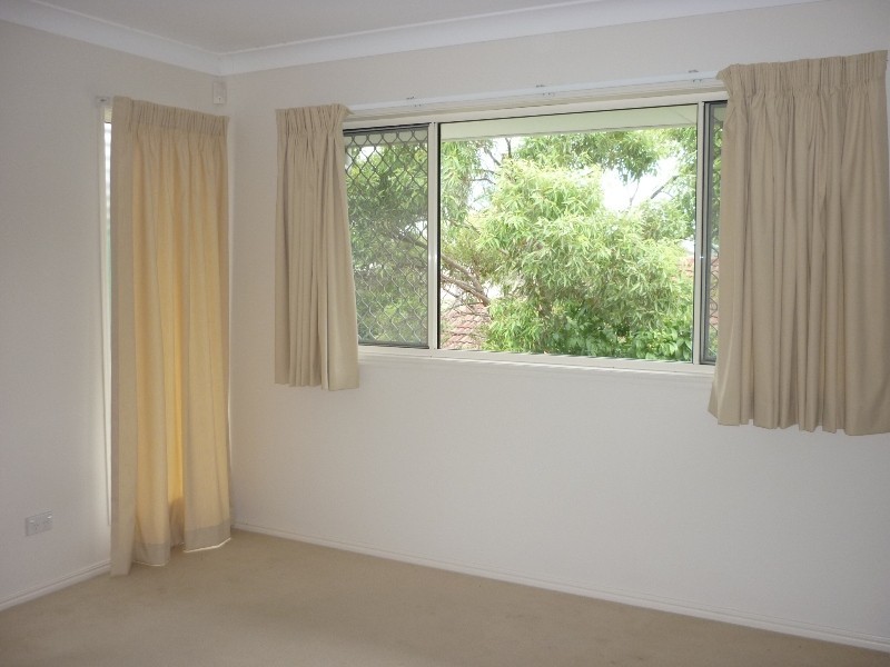 1/95 River Hills Road, Eagleby QLD 4207
