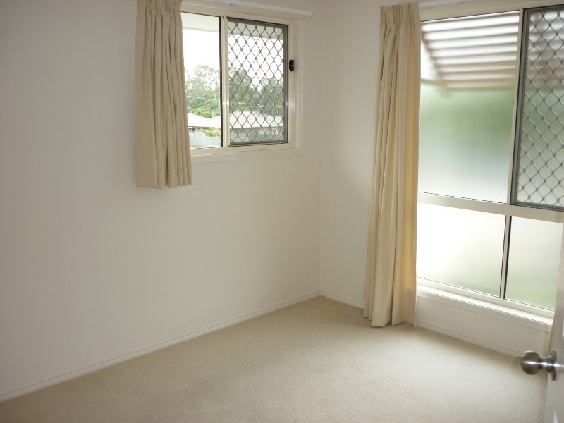 1/95 River Hills Road, Eagleby QLD 4207