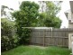 1/95 River Hills Road, Eagleby QLD 4207