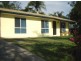 Beenleigh QLD 4207