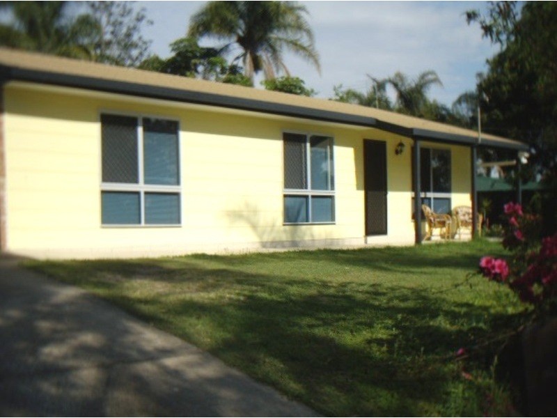 Beenleigh QLD 4207