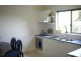 Beenleigh QLD 4207