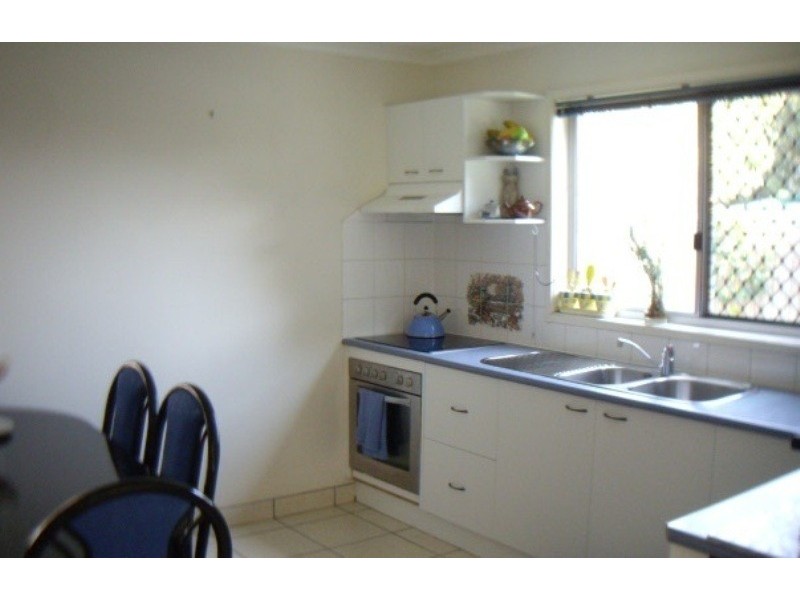 Beenleigh QLD 4207