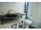 Beenleigh QLD 4207