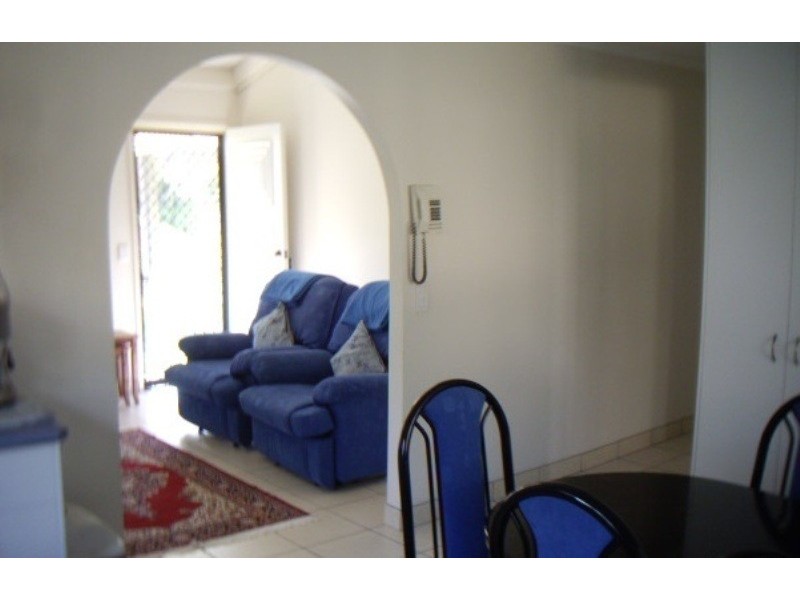 Beenleigh QLD 4207