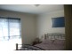 Beenleigh QLD 4207