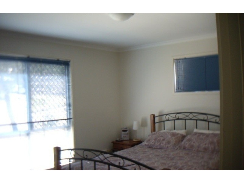 Beenleigh QLD 4207