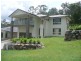 12 Mimi Court, Mount Warren Park QLD 4207