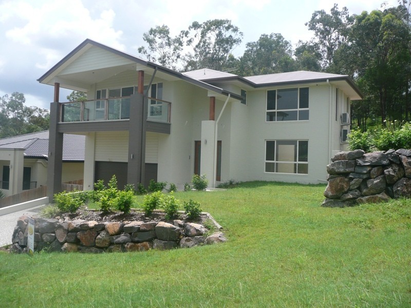 12 Mimi Court, Mount Warren Park QLD 4207