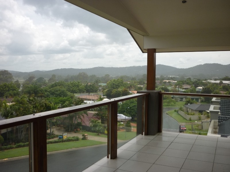 12 Mimi Court, Mount Warren Park QLD 4207