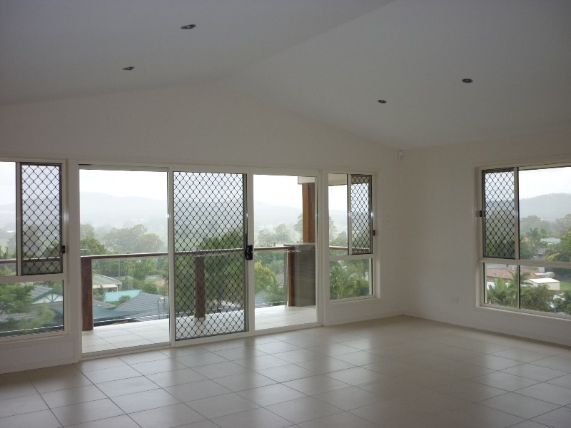 12 Mimi Court, Mount Warren Park QLD 4207