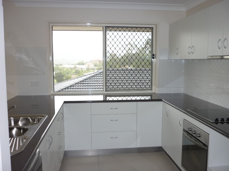 12 Mimi Court, Mount Warren Park QLD 4207