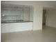 12 Mimi Court, Mount Warren Park QLD 4207