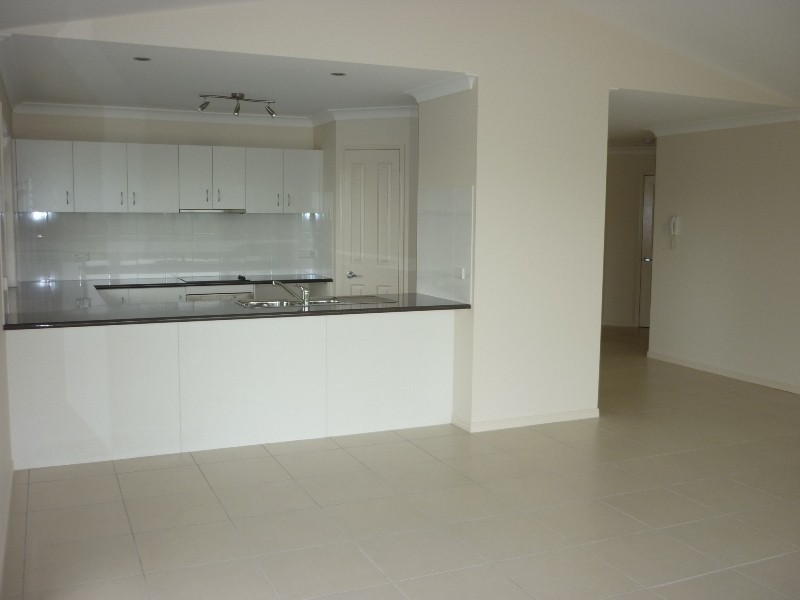 12 Mimi Court, Mount Warren Park QLD 4207