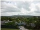12 Mimi Court, Mount Warren Park QLD 4207