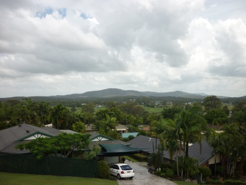 12 Mimi Court, Mount Warren Park QLD 4207