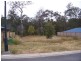 Waterford QLD 4133