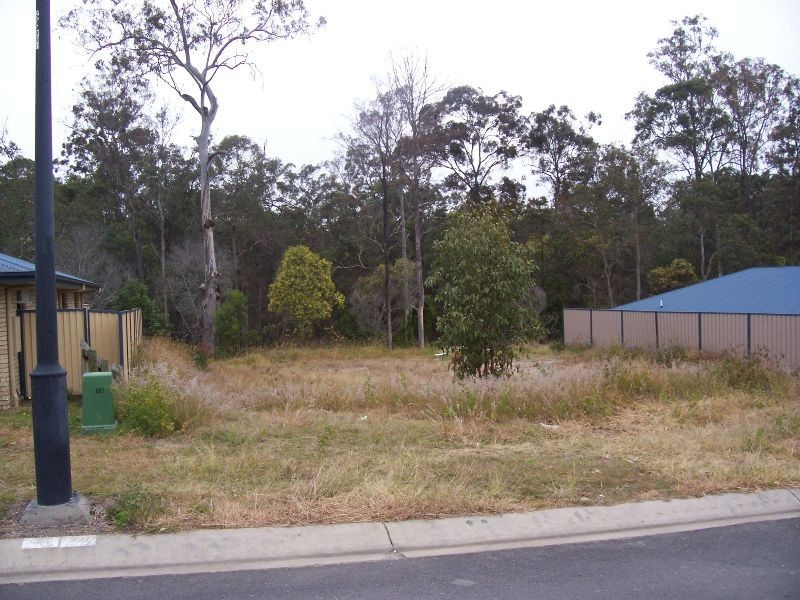 Waterford QLD 4133