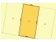 Waterford QLD 4133