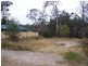 Waterford QLD 4133