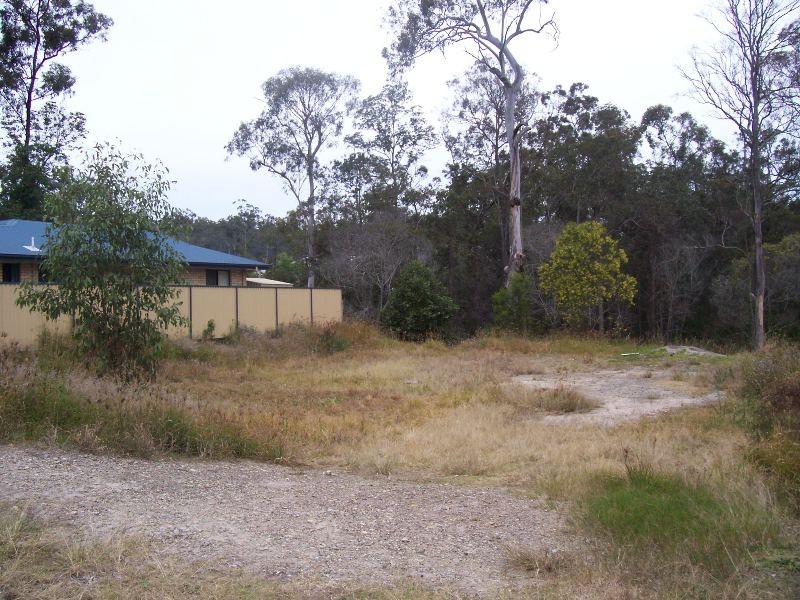 Waterford QLD 4133