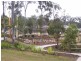 Waterford QLD 4133