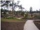 Waterford QLD 4133