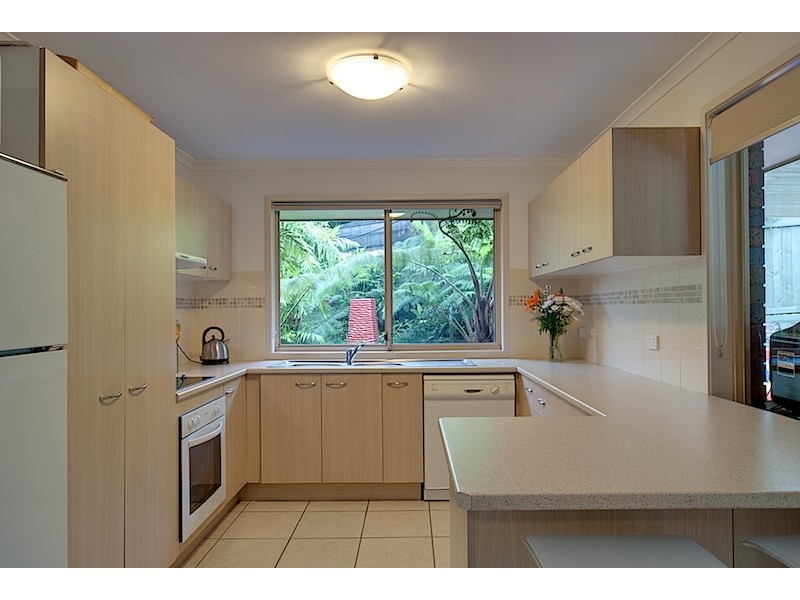 Edens Landing QLD 4207