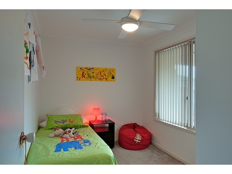 Edens Landing QLD 4207