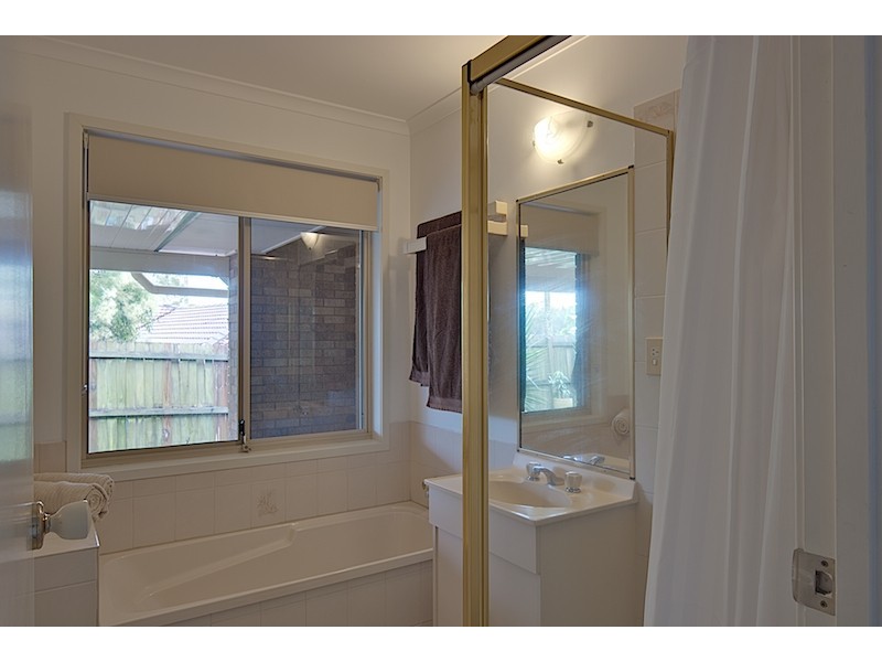 Edens Landing QLD 4207